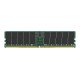 Kingston Technology KTH-PL556D4-64G module de mémoire 64 Go 1 x 64 Go DDR5 ECC