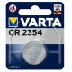 Varta CR 2354 CR2354 Lithium