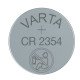 Varta CR 2354 CR2354 Lithium