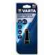 Varta 57932 101 401 chargeur d'appareils mobiles Noir Auto