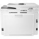 HP Color LaserJet Pro M283fdw Laser 600 x 600 DPI 22 ppm A4 Wifi