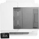 HP Color LaserJet Pro M283fdw Laser 600 x 600 DPI 22 ppm A4 Wifi