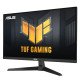 ASUS TUF Gaming VG279Q3A écran PC 68,6 cm (27") 1920 x 1080 pixels Full HD LCD Noir