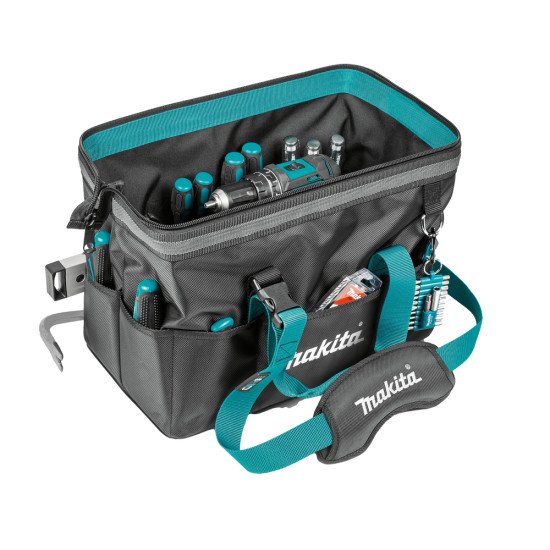 Makita E-15431 Boîte à outils