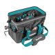 Makita E-15431 Boîte à outils