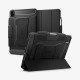 Spigen Rugged Armor Pro 27,9 cm (11") Folio Noir