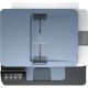 HP Color LaserJet Pro Imprimante multifonction 3302fdn, Couleur, Imprimante pour Petites/moyennes entreprises, Impression, copie, scan, fax, Imprimer depuis un téléphone ou une tablette; Chargeur automatique de documents; Impression recto-verso; Numérisat