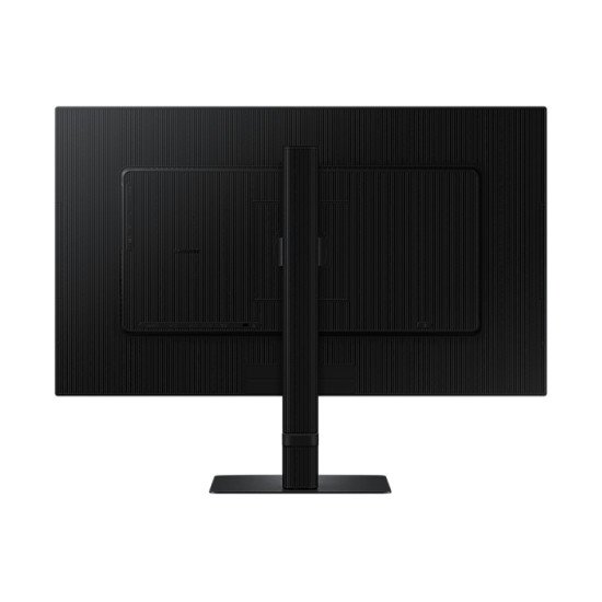 Samsung ViewFinity S6 S60UD écran PC 68,6 cm (27") 2560 x 1440 pixels Quad HD LCD Noir