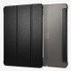 Spigen iPad Pro 12.9in 2024 Smrt Fold Bl