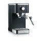 Graef ES 402 Semi-automatique Machine à expresso 1,25 L