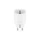 Hombli HBSS-0109 Prise intelligente 3540 W Blanc