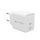 Targus HJG35EU chargeur d'appareils mobiles