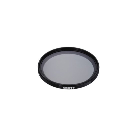 Sony VF-49CPAM2 Filtre de caméra polarisant circulaire 4,9 cm