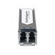 StarTech.com Module de transceiver SFP+ compatible Brocade 10G-SFPP-LRM - 10GBASE-LRM