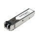 StarTech.com Module de transceiver SFP+ compatible Brocade 10G-SFPP-LRM - 10GBASE-LRM