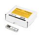 StarTech.com Module de transceiver SFP+ compatible Brocade 10G-SFPP-LR - 10GBASE-LR