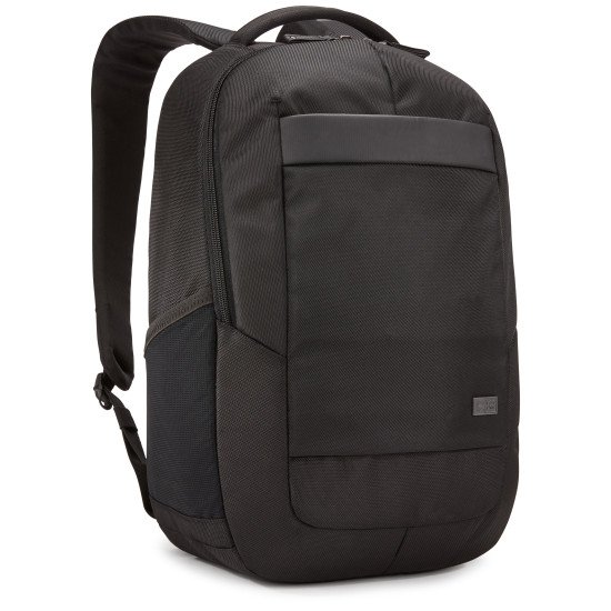 Case Logic Notion NOTIBP-114 Black sac à dos Nylon Noir