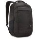 Case Logic Notion NOTIBP-114 Black sac à dos Nylon Noir