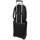 Case Logic Notion NOTIBP-114 Black sac à dos Nylon Noir