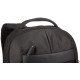 Case Logic Notion NOTIBP-114 Black sac à dos Nylon Noir