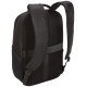 Case Logic Notion NOTIBP-114 Black sac à dos Nylon Noir