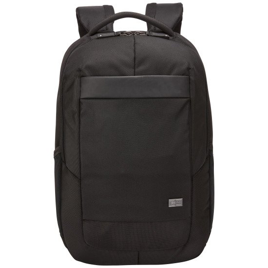 Case Logic Notion NOTIBP-114 Black sac à dos Nylon Noir