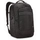 Case Logic Notion NOTIBP-117 Black sac à dos Nylon Noir