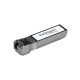 StarTech.com Module de transceiver SFP+ compatible HP JD094B-BX60-U - 10GBase-BX (en amont)