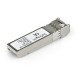 StarTech.com Module de transceiver SFP+ compatible Cisco SFP-10G-BXU-I - 10GBASE-BX en amont