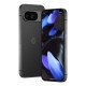 Google Pixel 9 16 cm (6.3") Double SIM Android 14 5G USB Type-C 12 Go 256 Go 4700 mAh Noir