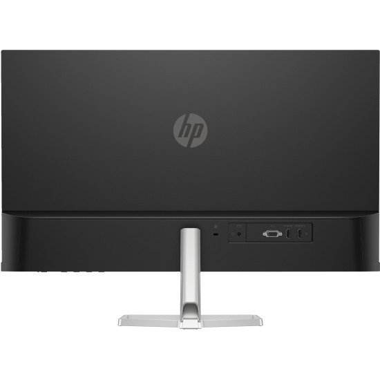 HP Series 5 Écran Full HD 27 pouces Série 5 - 527sf