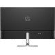 HP Series 5 Écran Full HD 27 pouces Série 5 - 527sf