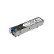 StarTech.com Module de transceiver SFP compatible Juniper SFP-GE10KT13R14 - 1000Base-BX10-U