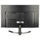 StarTech.com Support de station d'accueil compatible VESA - Acier