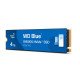 Western Digital Blue SN5000 4 To M.2 PCI Express 4.0 NVMe