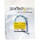 StarTech.com Câble optique actif SFP+ compatible Dell EMC AOC-SFP-10G-2M - 2 m