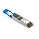 StarTech.com Module de transceiver QSFP+ compatible HPE JG661A - 40GBASE-LR4