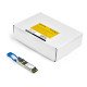 StarTech.com Module de transceiver QSFP+ compatible HPE JG661A - 40GBASE-LR4