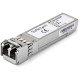 StarTech.com Module de transceiver SFP+ compatible Dell EMC SFP-10G-USR - 10GBase-SR