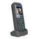 AGFEO DECT 78 IP téléphone fixe Gris TFT