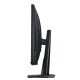 ASUS TUF Gaming VG27VQ 68,6 cm (27") 1920 x 1080 pixels Full HD Noir