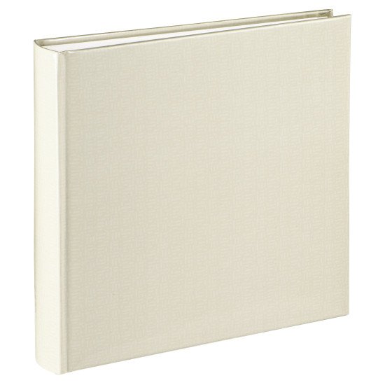 Hama Mesh album photo et protège-page Beige, Bleu, Vert, Rouge 400 feuilles 10 x 15 cm