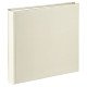 Hama Mesh album photo et protège-page Beige, Bleu, Vert, Rouge 400 feuilles 10 x 15 cm