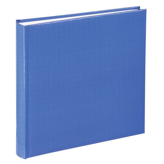 Hama Mesh album photo et protège-page Beige, Bleu, Vert, Rouge 400 feuilles 10 x 15 cm