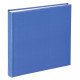 Hama Mesh album photo et protège-page Beige, Bleu, Vert, Rouge 400 feuilles 10 x 15 cm