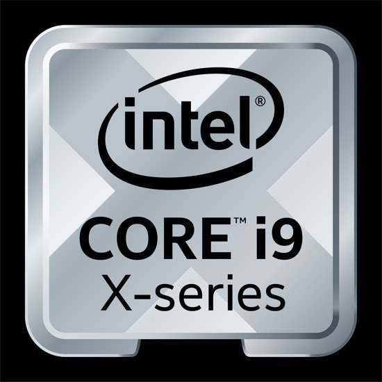 Intel Core i9-10900X processeur 3,7 GHz 19,25 Mo Smart Cache Boîte