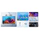 Hisense 40A5NQ TV 101,6 cm (40") Full HD Smart TV Wifi Noir 220 cd/m²