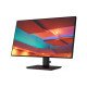 Lenovo ThinkVision P27h-20 68,6 cm (27") 2560 x 1440 pixels Wide Quad HD LCD Noir