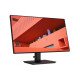 Lenovo ThinkVision P27h-20 68,6 cm (27") 2560 x 1440 pixels Wide Quad HD LCD Noir