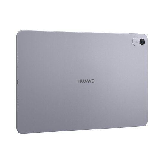 Huawei MatePad 11.5 Qualcomm Snapdragon 128 Go 29,2 cm (11.5") 6 Go Wi-Fi 6 (802.11ax) HarmonyOS 3.1 Gris